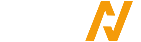 Horecare AV