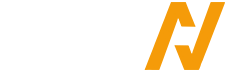 Horecare AV
